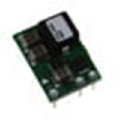 PTH12000WAH Texas Instruments product image